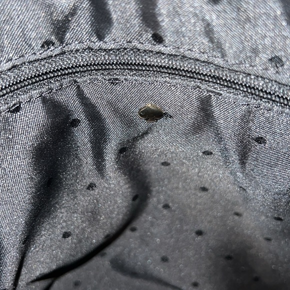 Kate Spade South Kensington Denee Tote. This bag exudes luxury. - Picture 11 of 12